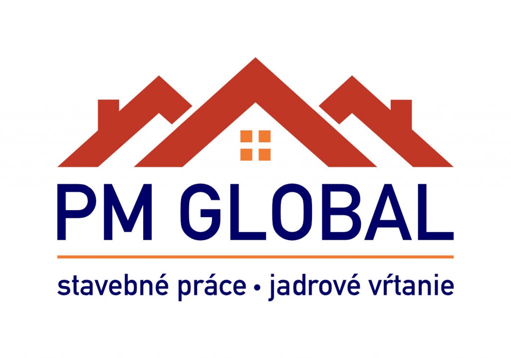 Home - PM GLOBAL